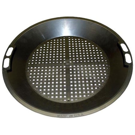 Allpoints Disposer Strainer 321445